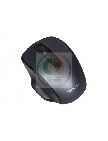 MEDIACOM WIRELESS MOUSE AX920