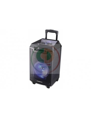 MEDIACOM MUSIC BOX X90S  90W