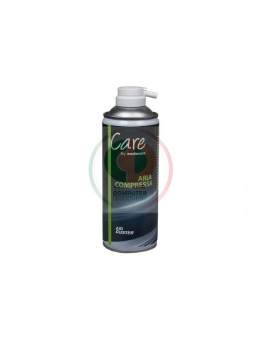 I CARE SPRAY ARIA COMPRESSA 400ML