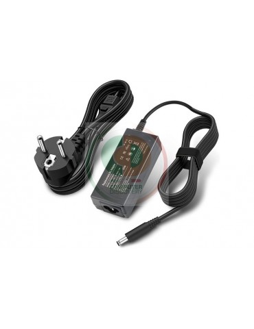 ALIMENTATORE PER DELL 65W 19.5V 3.34A