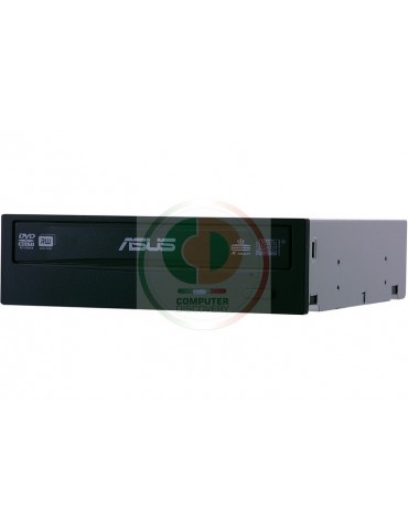 MAST DVD ASUS 90DD01TX 24X SATA BULK