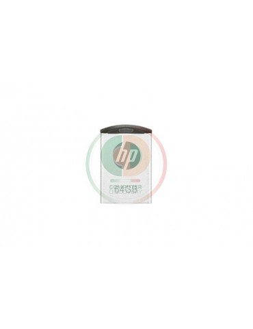 HP PEN DRIVE V222W USB 2.0 64GB