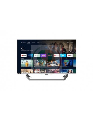SABA TV LED 32'' SA32S77A11 SMART TV
