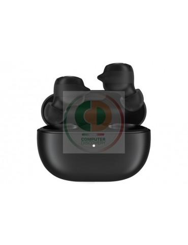 MI REDMI BUDS 3 LITE (BLACK)