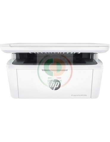HP MFC LaserJet Pro M28a Laser Nera