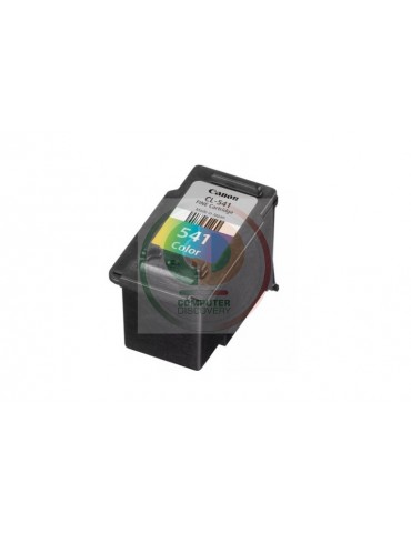 CARTUCCIA CANON CL-541 COLORE