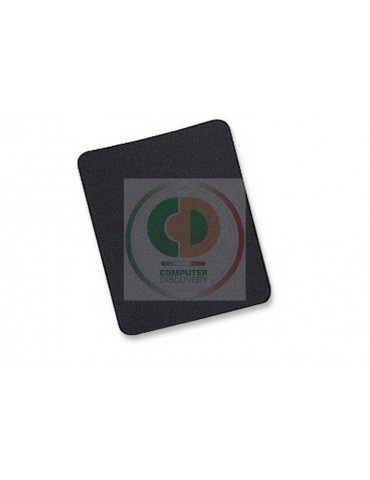 TAPPETINO PER MOUSE 6 MM BLUE