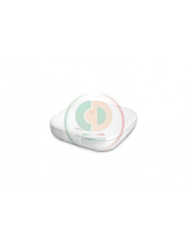 HUB ALLARMI 1LAN 200MT 32S