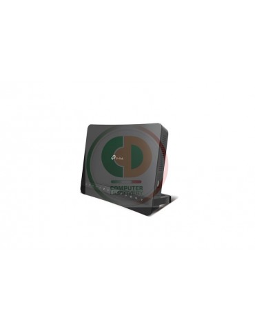 TP-LINK ROUTER VDSL2 AC1200 USB VOIP