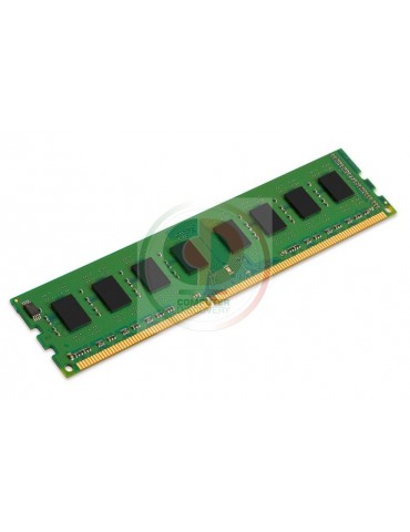 DDR3 4GB 1600MHZ CL11 SINGLE MODULE BOX