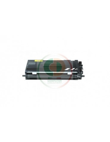 Toner Compatibile Brother TN-2000 Nero