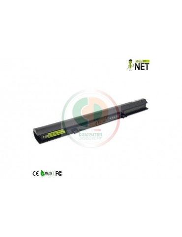 Batteria 37Wh Toshiba L50-B Series