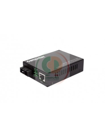 Alimentatore Switching AC/DC 5V 1A plug