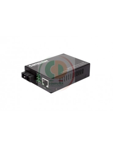 Alimentatore Switching AC/DC 5V 1A plug