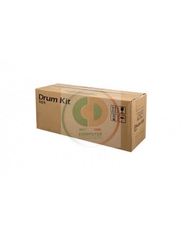 KYOCERA COMPATIBILE DK-1150 DRUM P2040DN