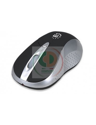 Viva Wireless Bluetooth Mouse 1000/1500/
