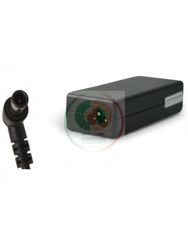 ALIMENTATORE X NOTEBOOK 90W COMP SONY 19