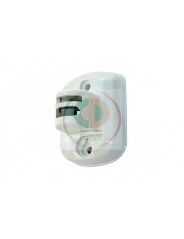 HIKVISION STAFFA A PARETE PER SERIE KX