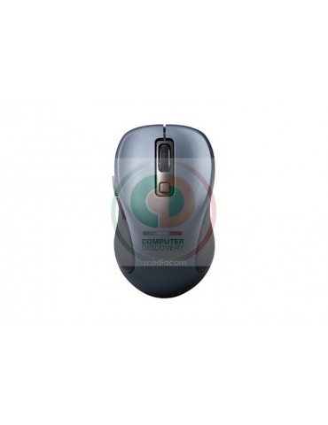 MEDIACOM WIRELESS MOUSE AX930