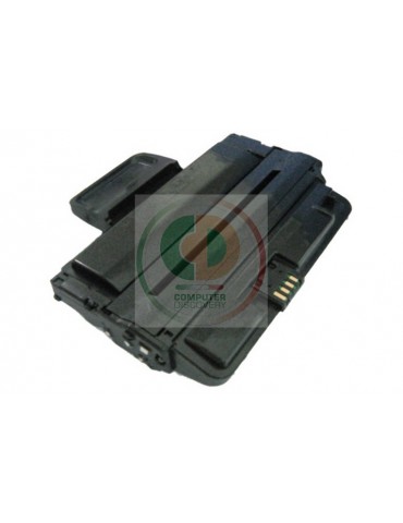 TONER SAMSUNG COMP.  MLT D2092L