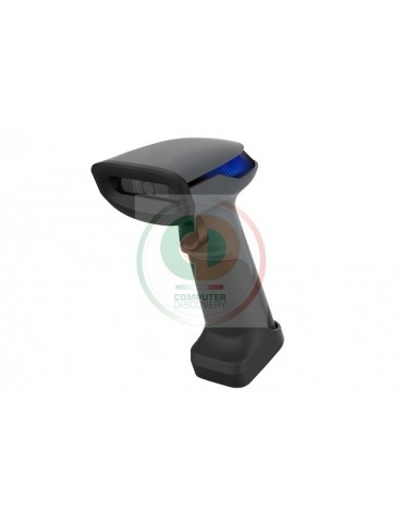Lettore Barcode Atlantis 1D 2D Usb 230