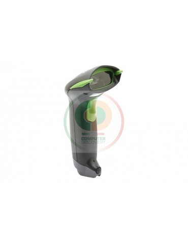 SCANMATIC SCANNER BARCODE 1D SM410