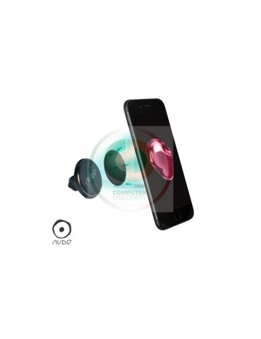 Supporti Auto Magnetic VENT