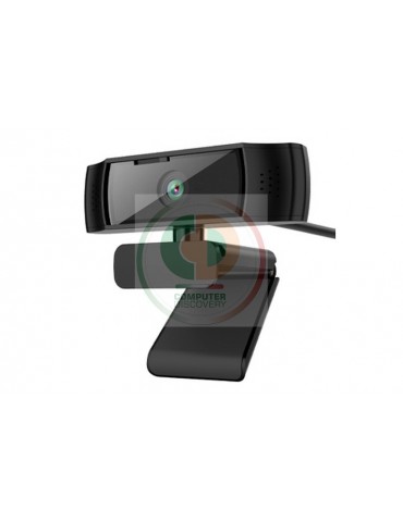 Webcam Atlantis Land U975HD 5Mpx