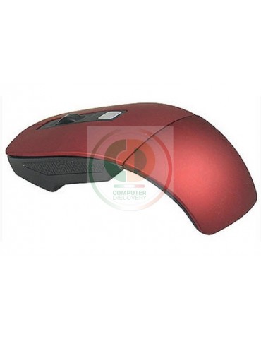 MEDIACOM CURVE WLS MOUSE RICHIUDIBI