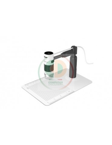 Atlantis Microscopio digitale E45-MS725