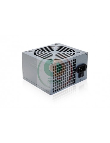 Tecnoware Alimentatore ATX 500W