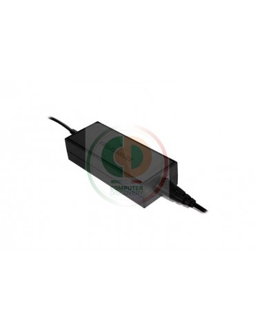 Tecnoware Alimentatore Notebook 95W