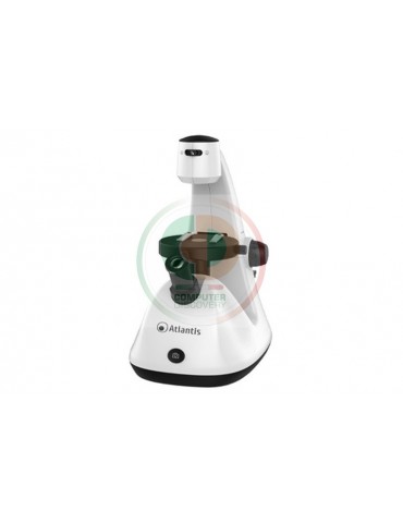 Atlantis Microscopio digitale E45-MS729