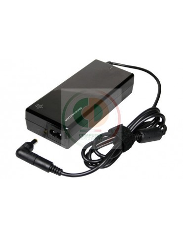 MEDIACOM ALIM UNIV NOTEBOOK 90W