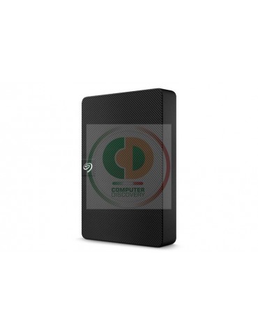 SEAGATE HDD ESTERNO 2TB 2.5 USB 3.1