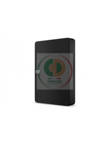SEAGATE HDD ESTERNO 2TB 2.5 USB 3.1