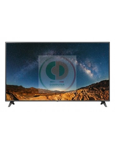 LG TV LED 43 FULL HD WI-FI SMART TV