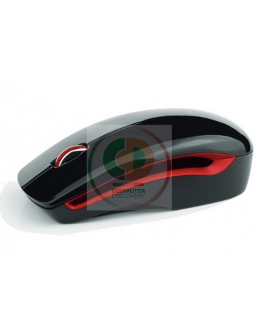 Atlantis Land Mouse Wireless 7061G