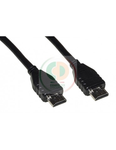 CAVO HDMI-sup+®-/sup+ 2.1 8Kx10K@60HZ PE