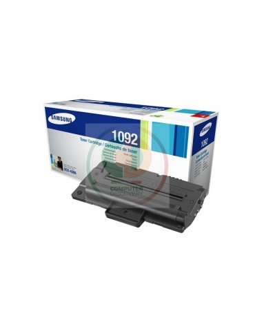 SAMSUNG TONER NERO MLT-D1092S COMPATIBIL