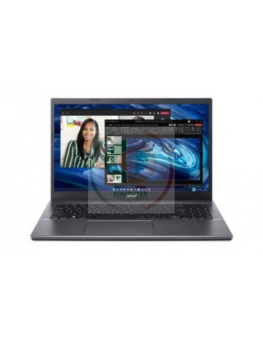 NB ACER EX215 I7 15,6'' 8GB 512GB W11