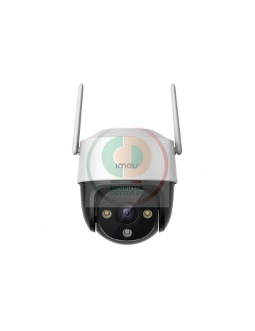 IMOU CAMERA CRUISER 2C 2K 3MP