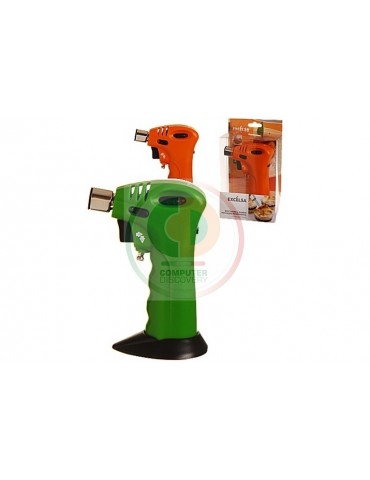 KIT TASTIERA E MOUSE COMBO MULTIMEDIALI