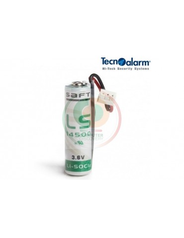 BATTERIA RICAMBIO TX310 TWINBAND WL