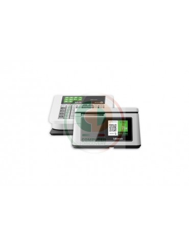 LABWARE smaRT Registratore RT