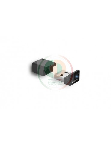 ATLANTIS LAND NANO WIRELESS USB 150 MBPS
