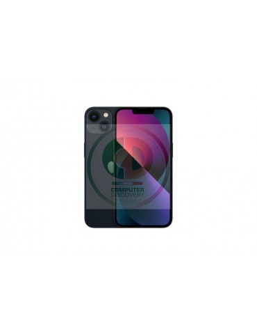 APPLE IPHONE 13 128GB NERO