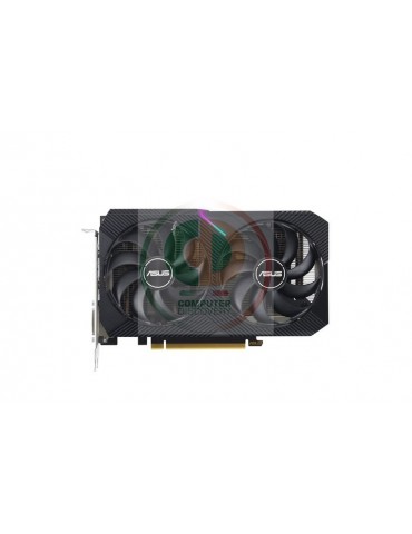 VGA ASUS DUAL-RTX3050-O8G-V2