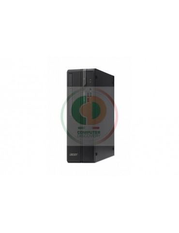 PC ACER VX2715 I7 16GB 512SSD WIN11 PRO