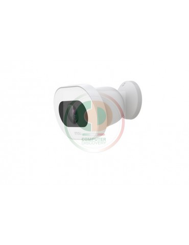 CAMERA 1/2,8"8 MP CMOS PROGR 4K